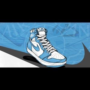 Meet your Posher, Diego